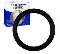 Guarnizione Flangiata per Caldaia Ø100x82 mm 099060 per Atlantic - MONTERAL