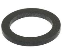 GUARNIZIONE FLAT FKM ø 205x15x2 mm