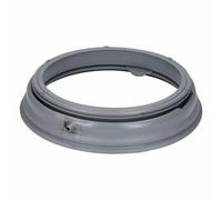 Guarnizione Flessibile Compatibile Con LG 4986ER1005C Per Lavatrice