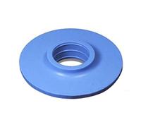 Guarnizione Fondo Per Valvola Cassetta Kariba 200