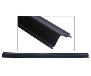 GUARNIZIONE FONDO VASCA 60 CM SENZA PUNTE PER LAVATRICE ARISTON - C00290247