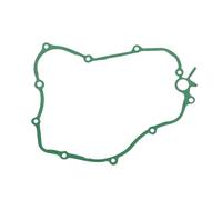 Guarnizione for carter, bielle e manovelle del motore 1C3-15462-00-00 adatta for YMH YZ125 YZ 125 2005-2023, ricambio for motocicletta