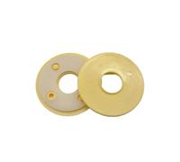 Guarnizione for clip ' con parti del drone, cuscinetto sandwich a doppio strato for T40 T50 T20P T25 T25P(320 pcs)