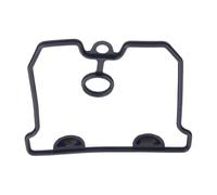 Guarnizione for coperchio testata cilindro motore moto adatta for DR-Z400E Z400 S SM LT-Z400 Z QuadSport 11173-29F00-000