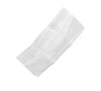 Guarnizione for finestra del condizionatore d'aria portatile, risparmio energetico, impermeabile, facile da installare, arresto dell'aria calda(3meter 9.8ft)