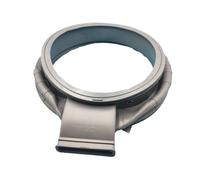 Guarnizione For Lavatrice Adatta, Compatibile Con Samsung, DC64-03235A DC64-03235B Parti For Lavatrice A Cestello
