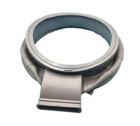Guarnizione for lavatrice Adatto DC64-03235A DC64-03235B parti della lavatrice a tamburo