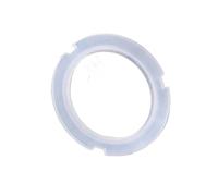 Guarnizione For Macchina Da Caffè, Compatibile Con Sunbeam, EM4300 EM5300 EMM5400, Compatibile Con Breville, Barista Max Mini Barista Macchina For Caffè Espresso O-Ring A Prova Di Perdite