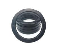 Guarnizione For Macchina Da Caffè E98 E61, Compatibile For FAEMA, Compatibile For CASADIO, Compatibile For LACIMBALI, M27 / Anello Di Tenuta In Gomma Della Testa Di Erogazione Della Macchina Da Caffè