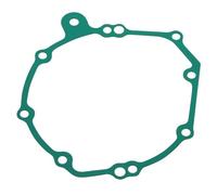 Guarnizione for moto, coperchio generatore adatto for CBR1000 CBR1000RR 2004 2005 2006 2007 CB1000 CB1000R 2009 2010 2011-2019