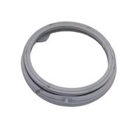 Guarnizione For Oblò Lavatrice, Compatibile Con LG, 4986EN1001A 4986EN1003A MDS5242601 MDS63916501 MDS61952201, Parti Di Ricambio(4986EN1003A)