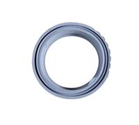 Guarnizione For Oblò Lavatrice, Compatibile Con Midea, 12638100000221 MG60-1032E (S), Guarnizione In Gomma For Oblò Di Osservazione, Accessori For Lavatrici