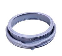 Guarnizione For Oblò Lavatrice, Compatibile Con Samsung, DC64-03198A, Parti Di Guarnizione In Gomma