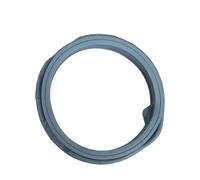 Guarnizione For Oblò Lavatrice DC64-03198D, Compatibile Con Samsung, WW80J4233KW, Accessori For La Guarnizione Dello Sportello Della Lavatrice, Accessori For Lavatrici