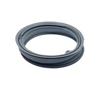 Guarnizione For Oblò Lavatrice MDS55242601 Guarnizione In Gomma For Oblò Lavatrice DH 2