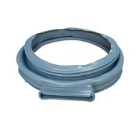 Guarnizione For Oblò Lavatrice MFN80-DS1403-C31E-EU-B-3047, Guarnizione In Gomma For Oblò, Compatibile Con Midea, Ricambi For Lavatrice