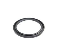 Guarnizione for pompa idraulica MCR05 resistente alla pressione BAK57.15 * 76.2 * 9.53mm/57.15x76.2x9.53mm Guarnizione 9001:2008