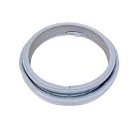 Guarnizione For Porta, Compatibile Con Le Parti Della Rondella Di Tenuta In Gomma For Lavatrice Samsung DC64-01602A