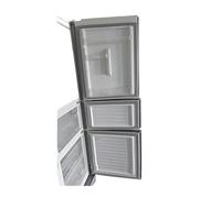 Guarnizione For Porta Del Congelatore Commerciale 3M Customization Guarnizione In Gomma For Porta Del Congelatore Verticale Guarnizione For Porta Del Frigorifero Sostituzione