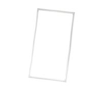 Guarnizione For Porta Del Frigorifero E Congelatore 7010592 7042262 3211110 Szo592 Gomma Attacchi Di Facile Installazione Parte Bianca Assemblaggio