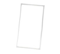 Guarnizione For Porta Del Frigorifero E Del Congelatore, Accessori 7010592, Gomma 3211110, 7042262, Parte Di Guarnizione For 650-2 650RG