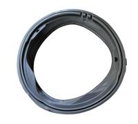 Guarnizione For Porta Della Lavatrice A Tamburo, Compatibile Con LG MDS47123601 Guarnizione For Porta For Lavatrice A Tamburo Da 27 Pollici