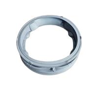 Guarnizione For Porta Della Lavatrice A Tamburo, Compatibile Con LG, MDS66651603 MDS66651606 MDS66651602 MDS6651605, Parti For Lavatrice(MDS66651605)