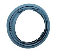 Guarnizione For Porta Della Lavatrice A Tamburo, Compatibile Con MDS66651601 MDS666516 Invia Immagini For Conferma(More model inquiries)