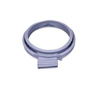 Guarnizione for Porta Della Lavatrice DC64-03197A DC64-03723A DC64-03690A DC64-01602A DC64-01827A DC64-01664A, Anello Di Tenuta In Gomma for Porta Di Ricambio sostituire(DC64-03198A)