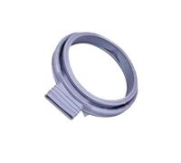 Guarnizione for Porta Della Lavatrice DC64-03197A DC64-03723A DC64-03690A DC64-01602A DC64-01827A DC64-01664A, Anello Di Tenuta In Gomma for Porta Di Ricambio(DC64-03180A)