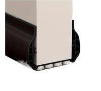 Guarnizione for porta in PVC
