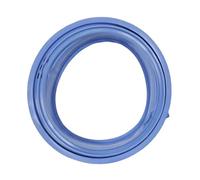 Guarnizione For Porta Lavatrice 0020300590A 0020300590D, Rondella In Gomma Di Tenuta, Compatibile Con Haier, Parti For Lavatrice