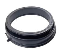 Guarnizione For Porta Lavatrice 0020300590D, Parti Di Rondella In Gomma Di Tenuta, Compatibili Con Haier, Parti Di Lavatrice