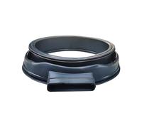 Guarnizione For Porta Lavatrice 0020300601R, Parti Di Rondella In Gomma Di Tenuta, Compatibili Con Haier, Parti Di Lavatrice