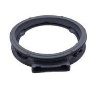 Guarnizione For Porta Lavatrice, Compatibile Con LG, MDS666516, Parti Di Guarnizione In Gomma