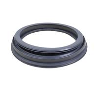 Guarnizione For Porta Lavatrice, Compatibile Con Panasonic CSW0212-9BP00, Rondella In Gomma Di Tenuta, Parti DD, Parti For Lavatrice
