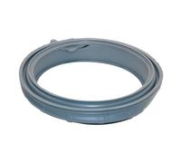 Guarnizione For Porta Lavatrice, Compatibile Con Samsung, DC64-01602A WF1804WPY 0904W8N 0804W8E, Guarnizione For Porta Lavatrice, Diaframma