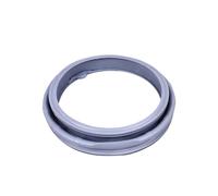 Guarnizione For Porta Lavatrice, Compatibile Con Samsung, DC64-03198A DC64-03235A DC64-01664A DC64-01602A, Rondella In Gomma Di Tenuta(DC64-03723A)