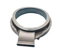 Guarnizione For Porta Lavatrice, Compatibile Con Samsung DC64-03235A DC64-03235B, Parti For A Cestello
