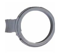 Guarnizione for porta lavatrice, compatibile con Samsung, DC64-03723A DC64-03722A DC64-03988A DC64-04201A parti(DC64-04201A)