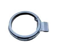 Guarnizione For Porta Lavatrice, Compatibile Con Samsung, Guarnizione DC64-03723A