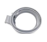 Guarnizione For Porta Lavatrice Compatibile Con Samung, DC64-03198A DC64-03235A DC64-01664A DC64-01602A Rondella In Gomma Di Tenuta(DC64-03690A)