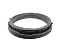Guarnizione For Porta Lavatrice, Compatibile Con SANYO, 301G411000012, Parti Di Guarnizione In Gomma