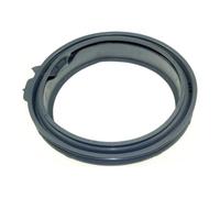 Guarnizione For Porta Lavatrice Guarnizione For Porta Lavatrice, Guarnizione, Compatibile Con Samsung, DC64-02888A Serie WF, Serie WW