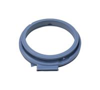Guarnizione For Porta Lavatrice TD100-1618WMIDG-3047, Compatibile Con Midea, Guarnizione In Gomma 12638100000523, Parti For Lavatrice, Parti For Lavatrice