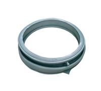 Guarnizione For Porta Lavatrice TG90-1416WMIDG-3047, Compatibile Con LittleSwan, Guarnizione In Gomma 12638100001182, Parti For Lavatrice, Parti For Lavatrice