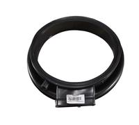 Guarnizione For Sportello Della Lavatrice, Compatibile Con Haier, 0020300926, Guarnizione In Gomma Impermeabile, Parti Del Coperchio Del Tombino