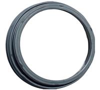 Guarnizione For Sportello Della Lavatrice, Compatibile Con LG, 4986EN1001A, Guarnizione In Gomma Impermeabile, Parti Del Coperchio Del Tombino