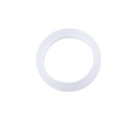 Guarnizione for testa di erogazione in silicone K92B, anello di tenuta for macchina da caffè universale