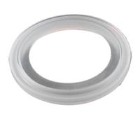 Guarnizione for testa di infusione in silicone A75I-3X, anello di tenuta for macchina da caffè, parte universale for testa di infusione